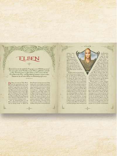 Trollfelsen_Zauberfeder_Tolkiens Legendarium_Hobbit Enzyklopädie004 Trollfelsen_Zauberfeder_Tolkiens Legendarium_Hobbit Enzyklopädie004
